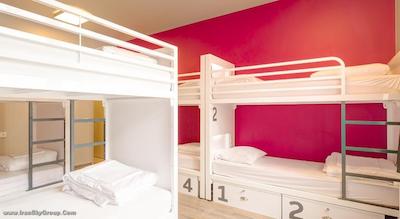 ژنراتور برلین-میت