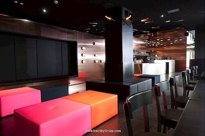 ژنراتور برلین-میت