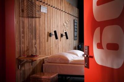 ژنراتور برلین-میت