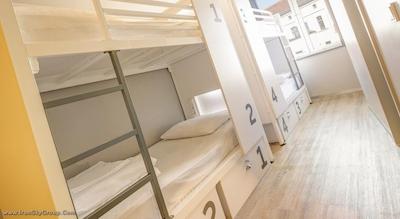 ژنراتور برلین-میت