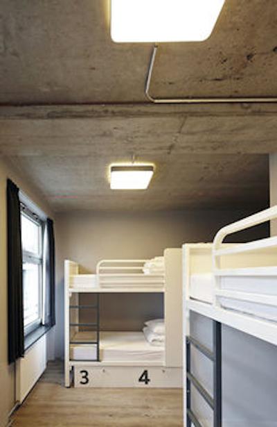 ژنراتور برلین-میت