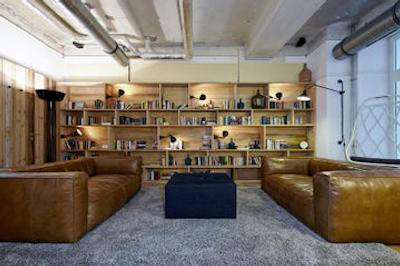 ژنراتور برلین-میت