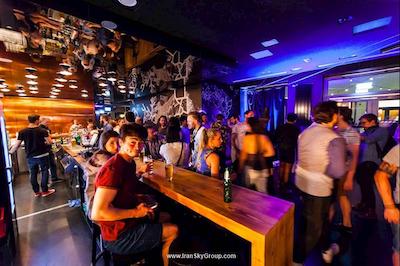 ژنراتور برلین-میت