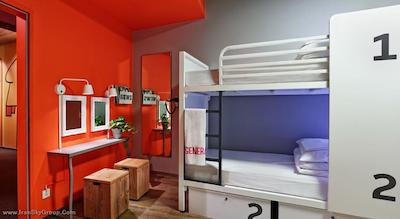 ژنراتور برلین-میت