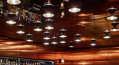 ژنراتور برلین-میت