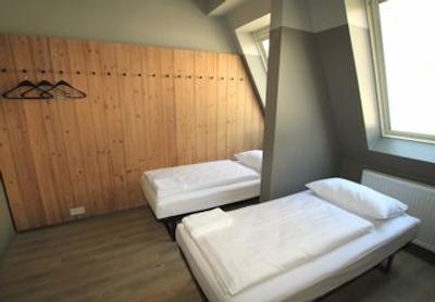 ژنراتور برلین-میت