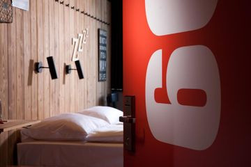 ژنراتور برلین-میت