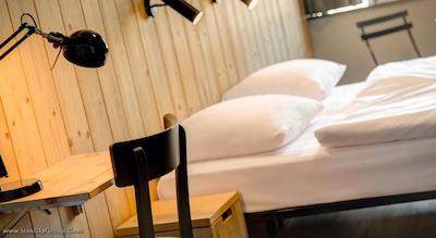 ژنراتور برلین-میت