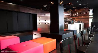 ژنراتور برلین-میت