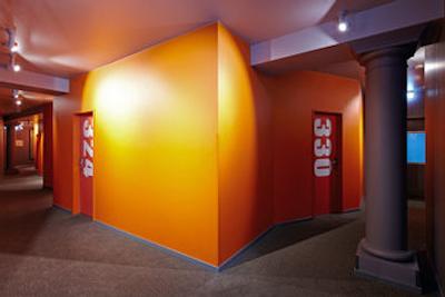 ژنراتور برلین-میت