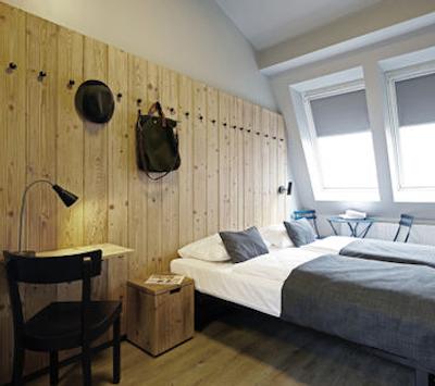 ژنراتور برلین-میت