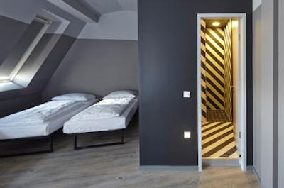 ژنراتور برلین-میت