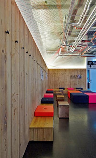 ژنراتور برلین-میت