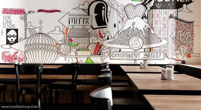 ژنراتور برلین-میت