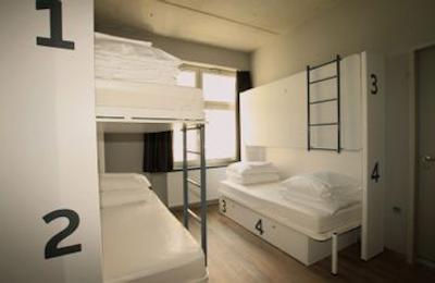 ژنراتور برلین-میت