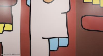 ژنراتور برلین-میت