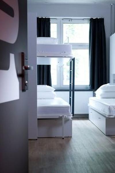 ژنراتور برلین-میت