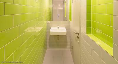 ژنراتور برلین-میت