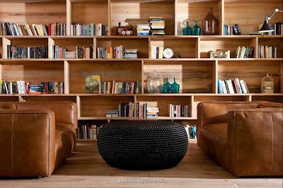 ژنراتور برلین-میت