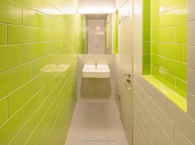 ژنراتور برلین-میت