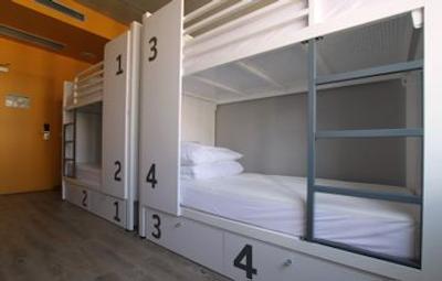 ژنراتور برلین-میت