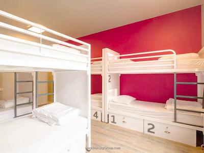 ژنراتور برلین-میت