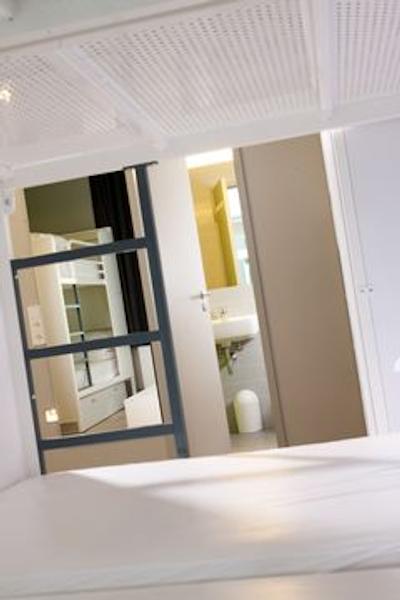 ژنراتور برلین-میت