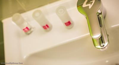 ژنراتور برلین-میت