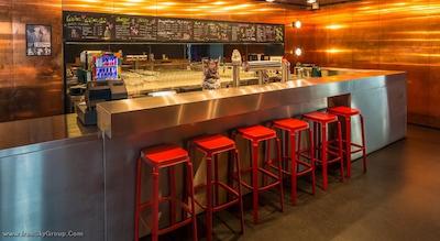 ژنراتور برلین-میت