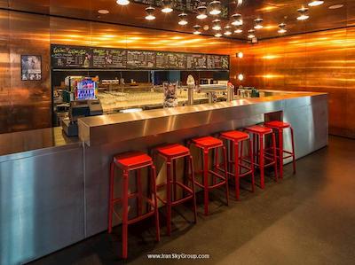 ژنراتور برلین-میت