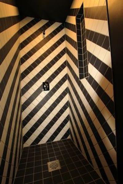 ژنراتور برلین-میت