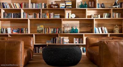 ژنراتور برلین-میت