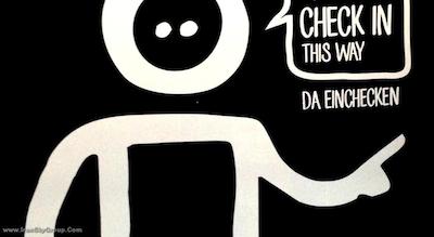 ژنراتور برلین-میت