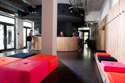 ژنراتور برلین-میت