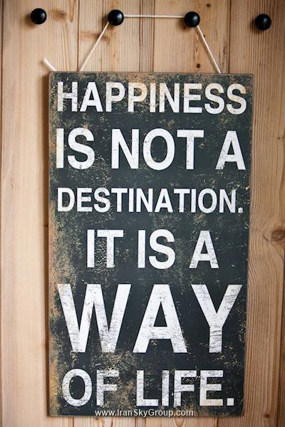 ژنراتور برلین-میت