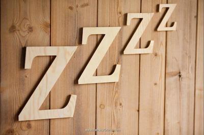 ژنراتور برلین-میت