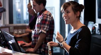 ژنراتور برلین-میت