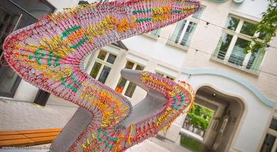 ژنراتور برلین-میت