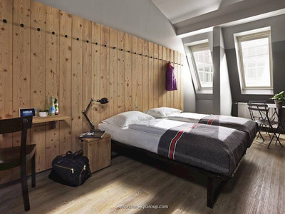 ژنراتور برلین-میت