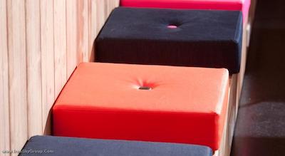 ژنراتور برلین-میت