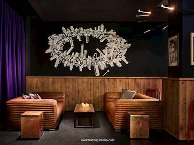 ژنراتور برلین-میت