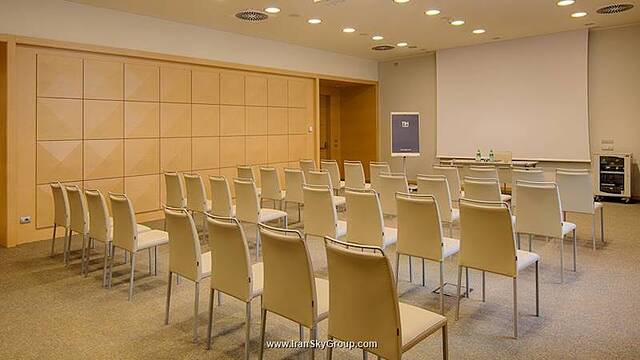 ان ‌اچ میلانو تورینگ
