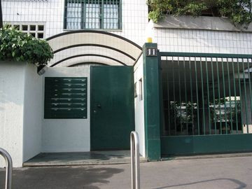 لومباردیا