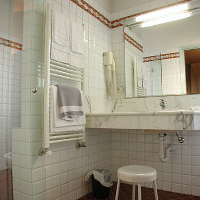 لومباردیا