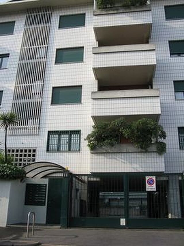 لومباردیا