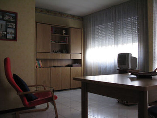 لومباردیا