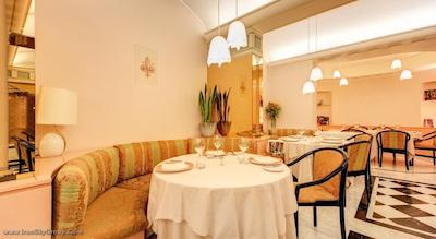 برونلسچی میلانو