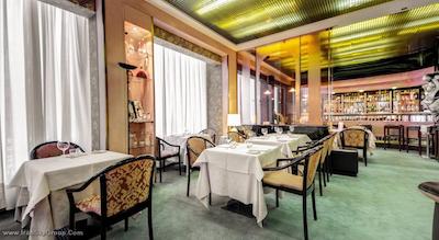 برونلسچی میلانو