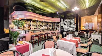 برونلسچی میلانو