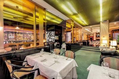 برونلسچی میلانو